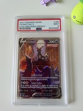 Noctali v Alternative 189/203