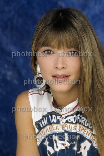 Helene rolles exclusive - helene,