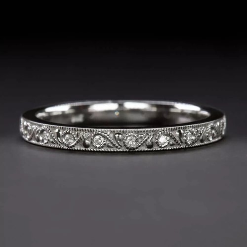 Bracelet mariage art déco - bracelet,