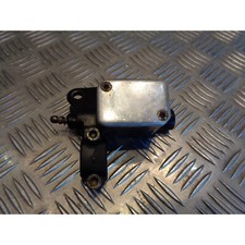 maitre cylindre frein arriere