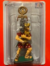 ITALERI  SD 011 - ROMAIN -