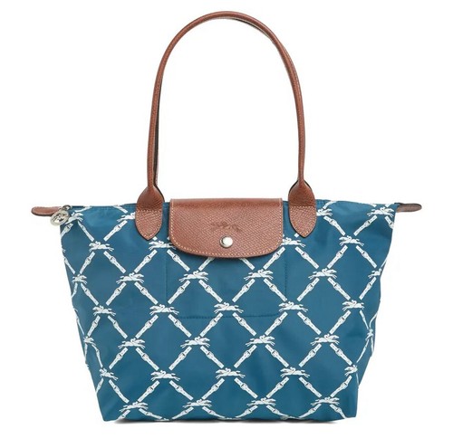 Nwt longchamp pliage - le,
