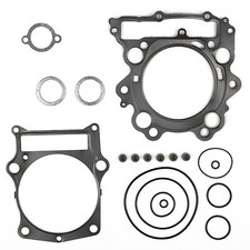 PROX Top-End Gaskets Kit