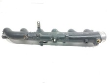 COLLECTEUR ADMISSION RENAULT