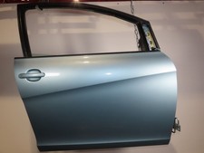 porte avant droite seat ALTEA