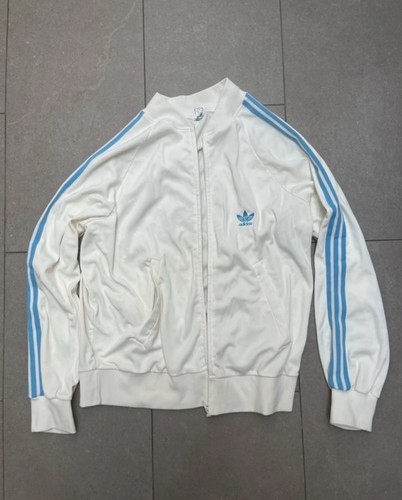 Adidas original veste - adidas,