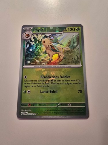Phyllali 005 131 rev - 005/131,