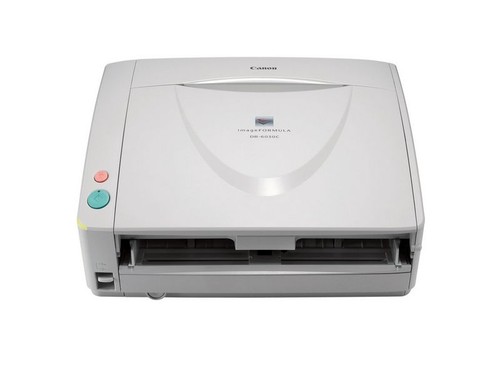 Canon imageformula - canon,