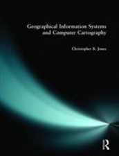 Systèmes d'Information Géographique Et Cartographie Informatique Chris B