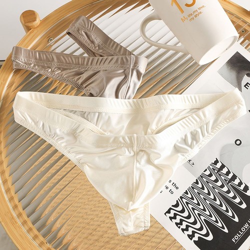 String homme taille - , basse