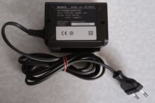 Chargeur adaptateur batterie - chargeur,