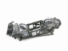 RAMPE SUZUKI SV 650 1999-1999