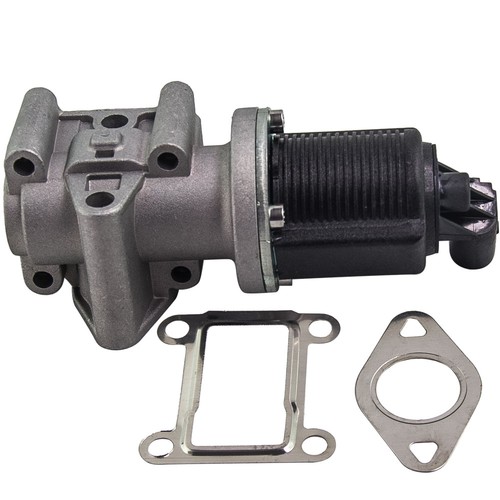 Vanne egr for saab 9 - vanne, 9-5