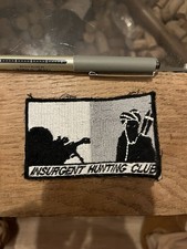 Patchs Tissus À L’ancienne