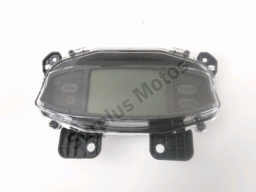 Compteur renault twizy - renault,