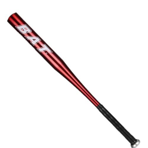 Batte baseball aluminium - batte,
