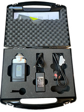 Trinamix Sensing NIR One