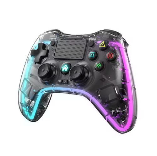 Manette jeu pour - manette,