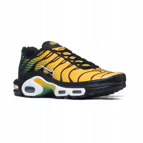Ib7671 700 nike air - ib7671-700, max