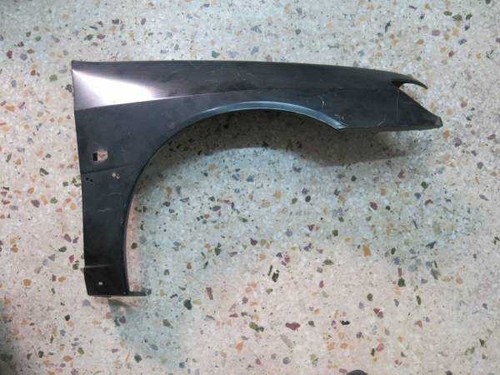 Peugeot 306 front right fender - 306,