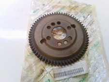 CAGIVA Mito Roadster 125