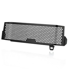 Motorcycle Radiator Grille