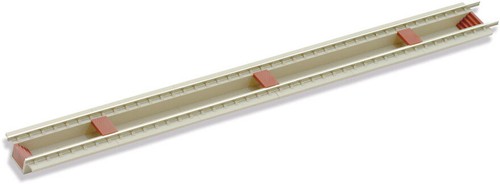 Peco 156 échelle - peco,