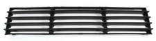 GRILLE de PARE-CHOC Grille