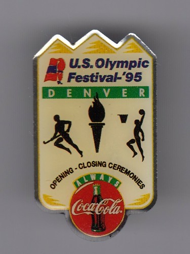 Rare pins pin coca cola - rare,