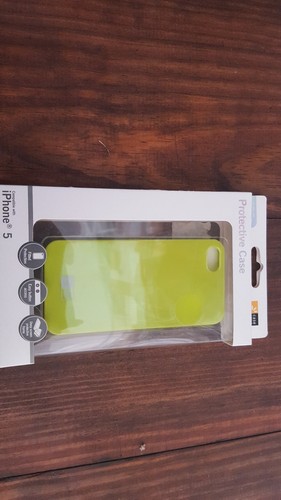 Case logic cell phone - case,