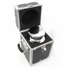 20kg Kilogramme Catégorie F1