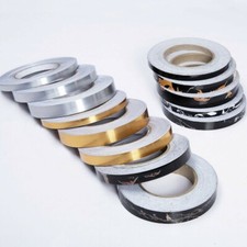 50M Adhésif Sol Crevasse