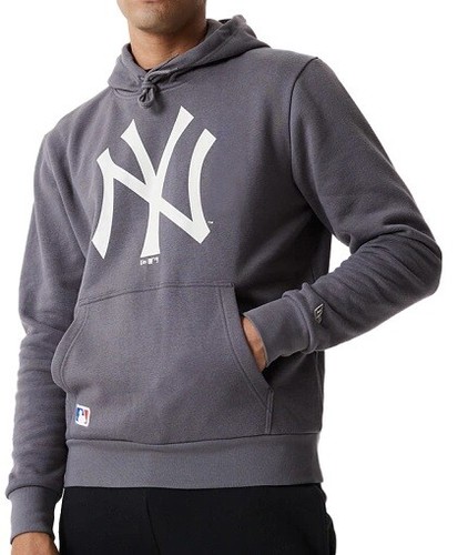 New era sweat shirt - new, sweat-shirt