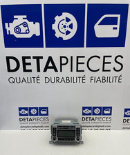 ✅SYSTÈME AUDIO / RADIOCD HYUNDAI SANTA FE 2009  50399904 961802B900