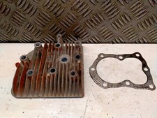 Briggs & Stratton 5 Hp 130232 - Culasse 211542