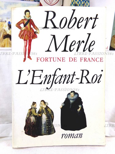 Fortune france - fortune,