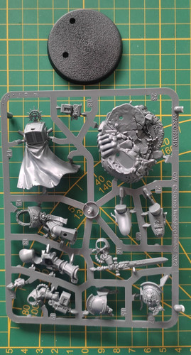 Warhammer 40k 40000 - warhammer,
