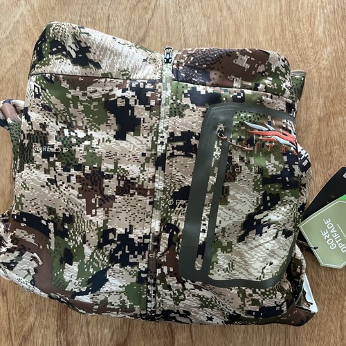 Sitka gear men traverse cold - sitka,