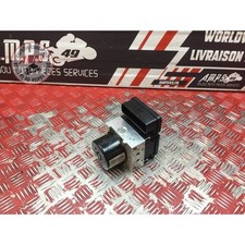 Centrale ABS Bmw R1200 R 2011 à 2014