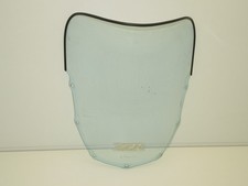 Bulle / pare brises KAWASAKI