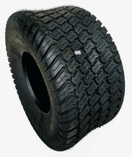 Pneus 18x8.50-8 4PR Page Photo