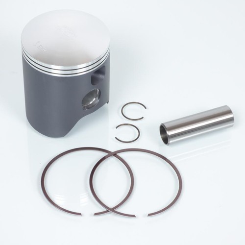 Piston moteur tecnium pour - tecnium,