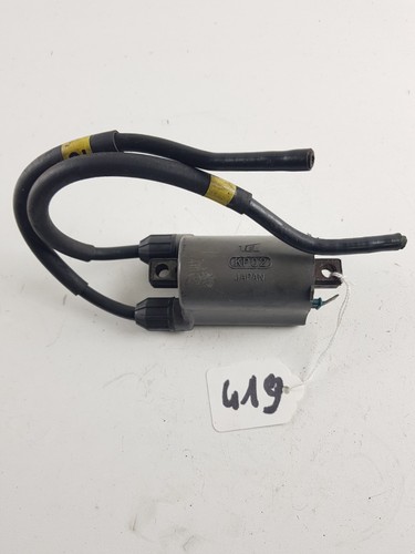 Bobine allumage 419 - bobine, kawasaki