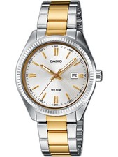 Casio LTP-1302PSG-7AVEG Montre