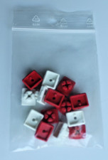 ENSEMBLE JEUX ENFANTS   DIVERS  PLAYMOBIL