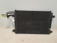 Condenseur de clim AUDI A3 2 SPORTBACK PHASE 2 1K0820411AK