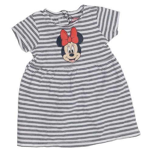 Disney baby robe taille - robe,,
