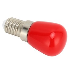 E14 LED Bulb 3W 350LM Home