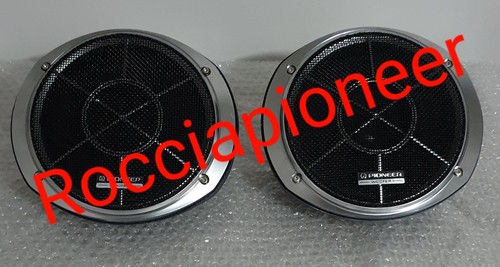 Pioneer woofer w203 used - woofer,