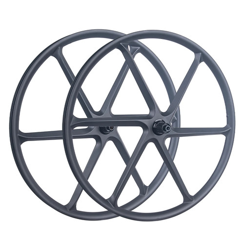 29er mtb carbon spoke - 29er,